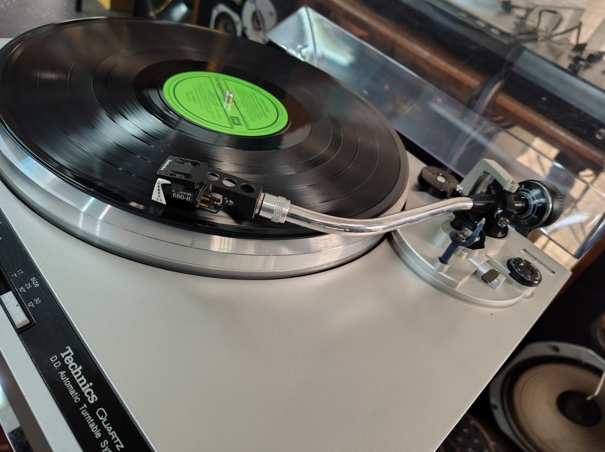 technics-slq3
